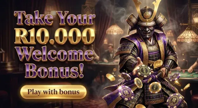 Jabula Bets Casino
